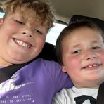 Aiden Hatfield - Facebook