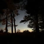 Aiden Hatfield - @aiden_hatfield - Instagram