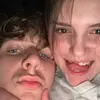Aiden Hatfield - @aiden.hatfield - TikTok