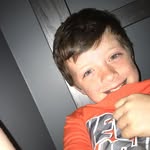 Aiden Hatfield - @aidenhatfield1 - Instagram