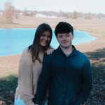 aiden hatfield - @aidenhatfield_ - Instagram