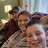 Aiden Hatfield - @aiden.hatfield5 - TikTok