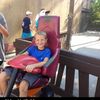Aiden Hatfield - @hello1029384756 - TikTok