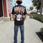 Aiden Hunter-Hatfield - Facebook
