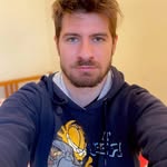 @aidenhatfield__ - Instagram