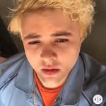 Aiden - @aiden_haynes_.o6f8 - Instagram