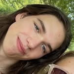 Aiden Haynes - @aidenhaynes38 - Instagram