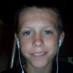 Aiden Haynes - @groozfraba___1 - Instagram