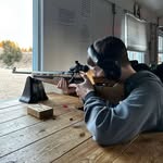 Aiden Haynes - @aidenh742 - Instagram