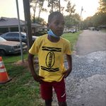 Aiden Haynes - @aidenhaynes53 - Instagram
