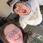 Aiden Haynes - @aidenvance2 - Instagram