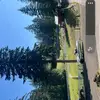 Aiden haynes - @aiden.haynes5 - TikTok