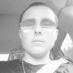 aiden haynes - @aiden.haynes24 - Instagram