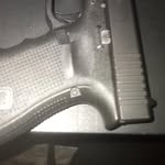 Aiden Haynes - @not_aiden2934 - Instagram