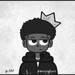 Aiden Haynes - @shotta_a30 - Instagram