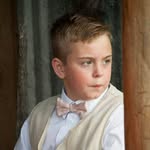 Aiden Haynes - @aiden_drums - Instagram