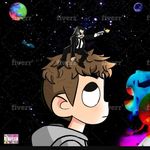 Aiden Haynes - @aiden_ma_haynes - Instagram