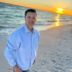 Aiden Haynes - @aiden.haynes7 - Instagram