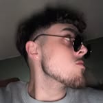 Aiden Haynes - @ahaynes18 - Instagram