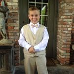 aiden haynes - @twofaceaiden - Instagram