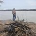 Aiden Haynes - Facebook