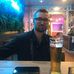 Aiden Haynes - Facebook
