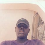 Aiden Haynes - @aidenboss4556 - Instagram
