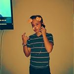 Aiden Haynes - @aiden.haynes14 - Instagram