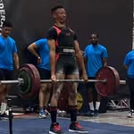 Aiden Haynes - @_theonlyasce_ - Instagram