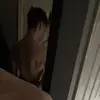 Aiden Haynes - @aiden_987643246678998766 - TikTok
