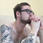 Aiden Haynes - @aiden_luke_haynes - Instagram