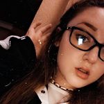 Aiden Haynes - @_.makeupby_aiden._ - Instagram