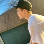 Aiden Haynes - @aidenhaynes26 - Instagram
