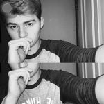 Aiden Haynes - @_aiden_haynes_ - Instagram