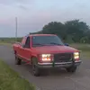 Aiden Haynes - @aiden_ma_haynes - TikTok