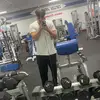 Aiden Haynes - @aidenhaynes963 - TikTok