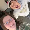 Aiden Haynes - @aidenvance2 - TikTok