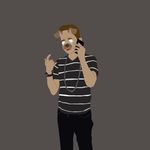 Aiden Presley Haynes - @aiden_haynes17 - Instagram