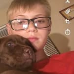 Jeffrey Aiden Haynes - @jeffreyaiden - Instagram
