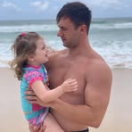 Aidan Healey - Facebook