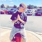 Aiden - @aiden.healey7 - Instagram