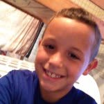 Aiden Healey - @_a_healey - Instagram