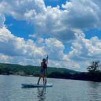 Aiden Healey - Facebook