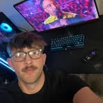 Aiden Healey - Facebook