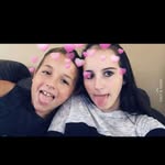 aiden healey - @aiden_healey - Instagram