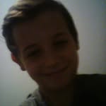 Aiden Healey - @healeyaiden - Instagram