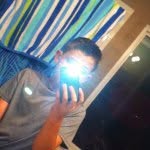 Aidenhealey - @king.healey.1 - Instagram