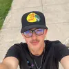 Aiden.Healey - @healey.aiden - TikTok