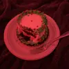 aiden! - @aiden.heath - TikTok