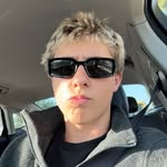 Aiden - @aiden_heathbarr_ - Instagram
